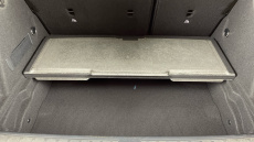 BMW 1 Series 118i M Sport 5dr Step Auto Petrol Hatchback